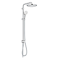 Душ система Grohe  NTempesta Cosmopolitan 250 26675001 – Grohe 11.8.31.0050 – миниатюра 1